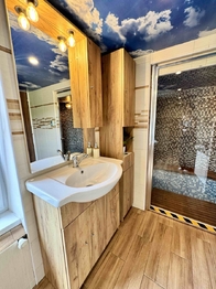 Prodej domu 129 m², Brtnice