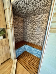 Prodej domu 129 m², Brtnice