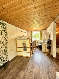 Prodej domu 129 m², Brtnice