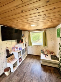 Prodej domu 129 m², Brtnice