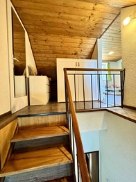 Prodej domu 129 m², Brtnice