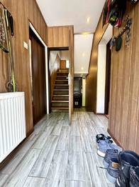 Prodej domu 129 m², Brtnice