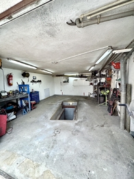 Prodej domu 129 m², Brtnice