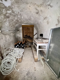 Prodej domu 129 m², Brtnice