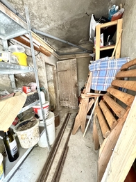 Prodej domu 129 m², Brtnice