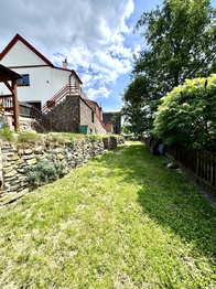 Prodej domu 129 m², Brtnice