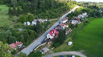 Prodej domu 129 m², Brtnice