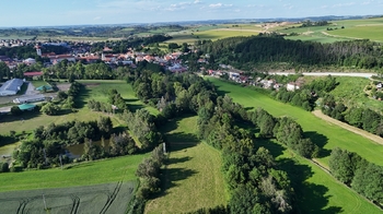 Prodej domu 129 m², Brtnice