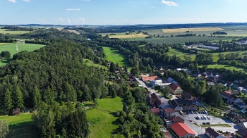 Prodej domu 129 m², Brtnice