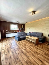 Prodej domu 129 m², Brtnice