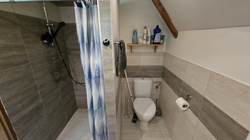 Prodej chaty / chalupy 50 m², Děčín