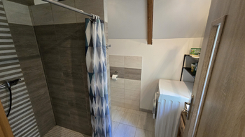 Prodej chaty / chalupy 50 m², Děčín