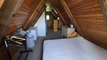 Prodej chaty / chalupy 50 m², Děčín