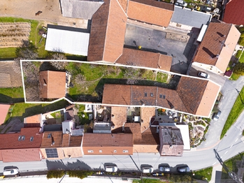 Prodej domu 155 m², Zbýšov