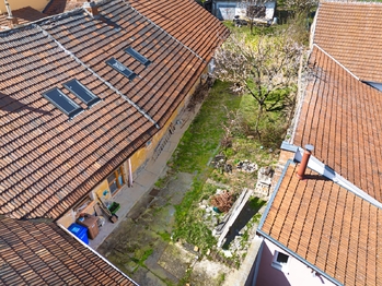 Prodej domu 155 m², Zbýšov