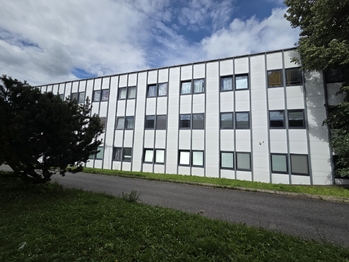 Pronájem bytu 1+1 v osobním vlastnictví 40 m², Opočno