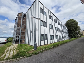 Pronájem bytu 1+1 v osobním vlastnictví 40 m², Opočno