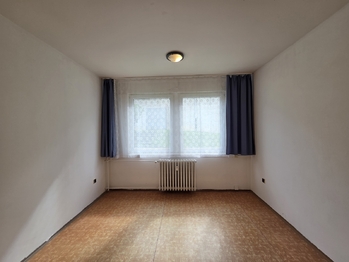 Pronájem bytu 1+1 v osobním vlastnictví 40 m², Opočno