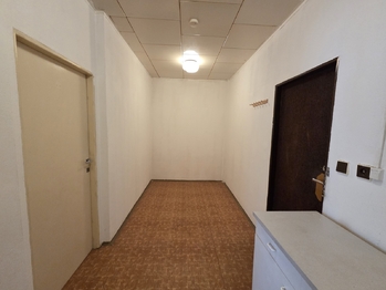 Pronájem bytu 1+1 v osobním vlastnictví 40 m², Opočno