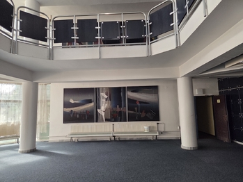 Pronájem bytu 1+1 v osobním vlastnictví 40 m², Opočno