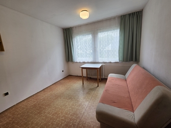 Pronájem bytu 1+1 v osobním vlastnictví 40 m², Opočno