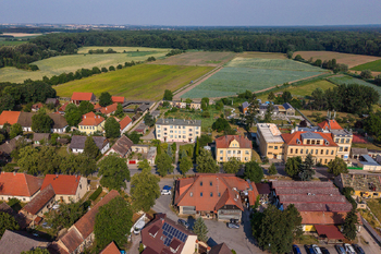 Prodej bytu 3+1 v osobním vlastnictví 61 m², Přerov nad Labem