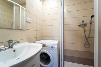 Prodej bytu 3+1 v osobním vlastnictví 61 m², Přerov nad Labem