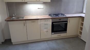 Pronájem bytu 2+1 v osobním vlastnictví 65 m², Praha 3 - Vinohrady