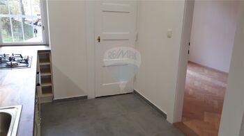 komora - Pronájem bytu 2+1 v osobním vlastnictví 65 m², Praha 3 - Vinohrady