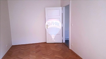 Pronájem bytu 2+1 v osobním vlastnictví 65 m², Praha 3 - Vinohrady