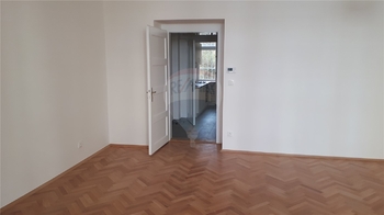 Pronájem bytu 2+1 v osobním vlastnictví 65 m², Praha 3 - Vinohrady