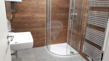 Pronájem bytu 2+1 v osobním vlastnictví 65 m², Praha 3 - Vinohrady