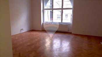 Pronájem bytu 2+1 v osobním vlastnictví 65 m², Praha 3 - Vinohrady