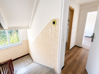 Prodej bytu 2+1 v osobním vlastnictví 49 m², Slaný