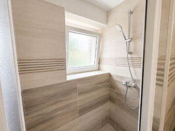 Prodej bytu 2+1 v osobním vlastnictví 49 m², Slaný