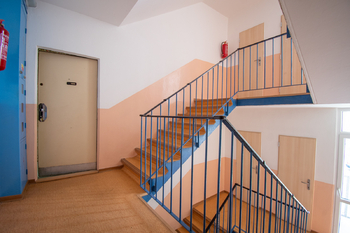 Prodej bytu 3+1 v osobním vlastnictví 63 m², Litoměřice