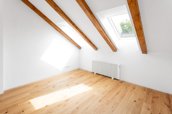 Pronájem bytu 1+kk v osobním vlastnictví 45 m², Praha 9 - Klánovice