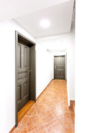 Pronájem bytu 1+kk v osobním vlastnictví 23 m², Praha 6 - Břevnov