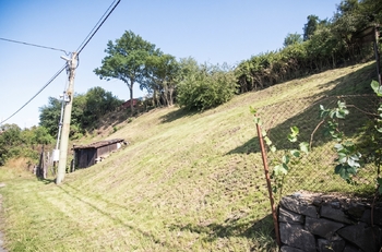Prodej pozemku 759 m², Nový Knín
