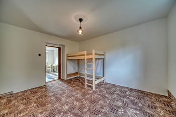 Pronájem bytu 2+1 v osobním vlastnictví 51 m², Poděbrady