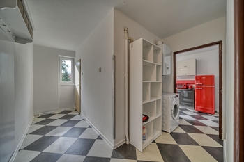 Pronájem bytu 2+1 v osobním vlastnictví 51 m², Poděbrady
