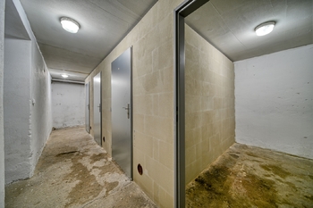 Pronájem bytu 2+1 v osobním vlastnictví 51 m², Poděbrady