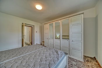 Pronájem bytu 2+1 v osobním vlastnictví 51 m², Poděbrady
