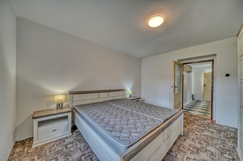 Pronájem bytu 2+1 v osobním vlastnictví 51 m², Poděbrady