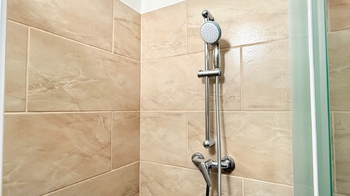 Prodej bytu 2+1 v osobním vlastnictví 47 m², Moravské Budějovice