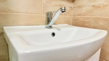 Prodej bytu 2+1 v osobním vlastnictví 47 m², Moravské Budějovice