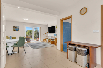 Prodej domu 93 m², Květnice