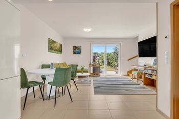 Prodej domu 93 m², Květnice