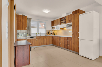 Prodej domu 93 m², Květnice