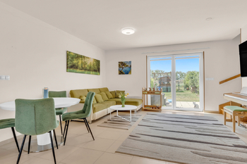 Prodej domu 93 m², Květnice